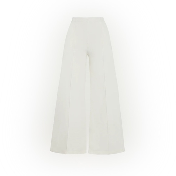 RIPLEY RADER Ponte Knit Pant - Picture 2 of 6